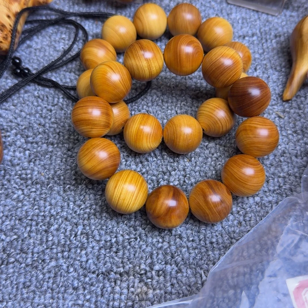 崖柏太行崖柏2.0福利