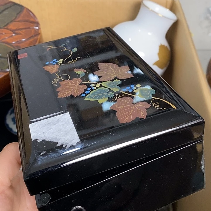 雅舍小院优选大漂亮y61