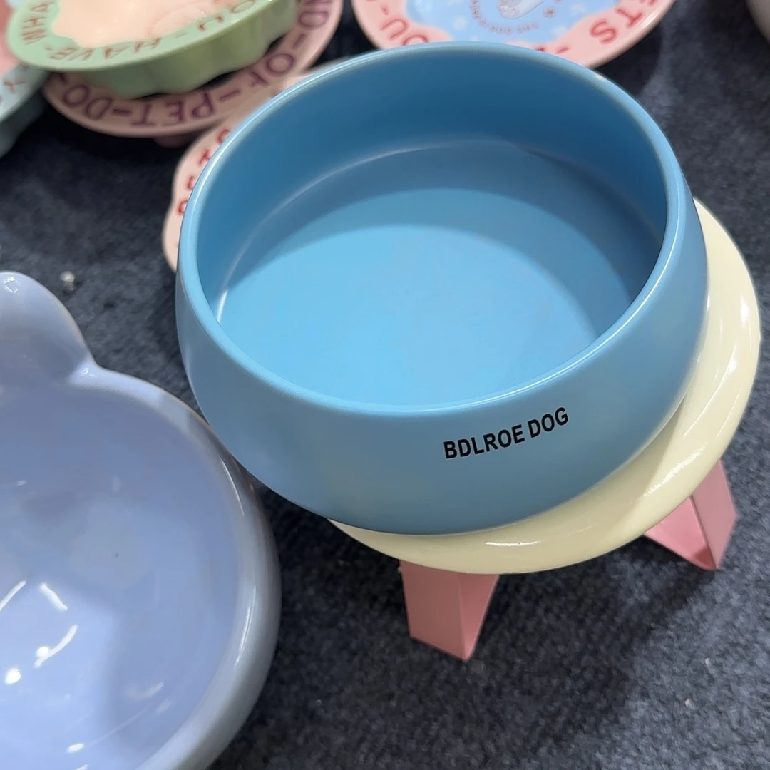 瓷品陶瓷微x链接装n155