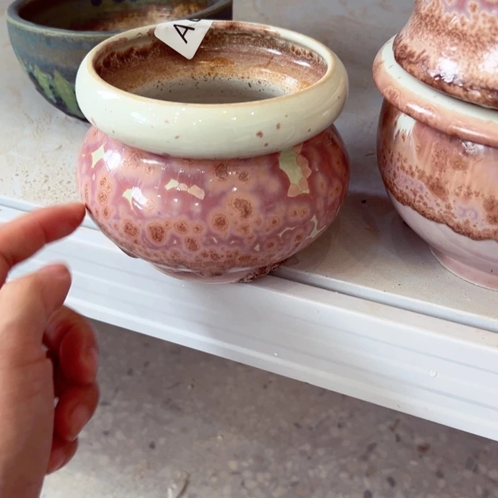 景德镇陶瓷研究所