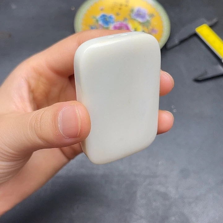 链接一图一物。