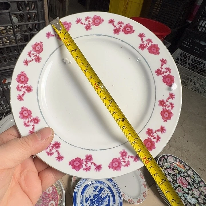 摆件陶景德镇陶瓷艺术