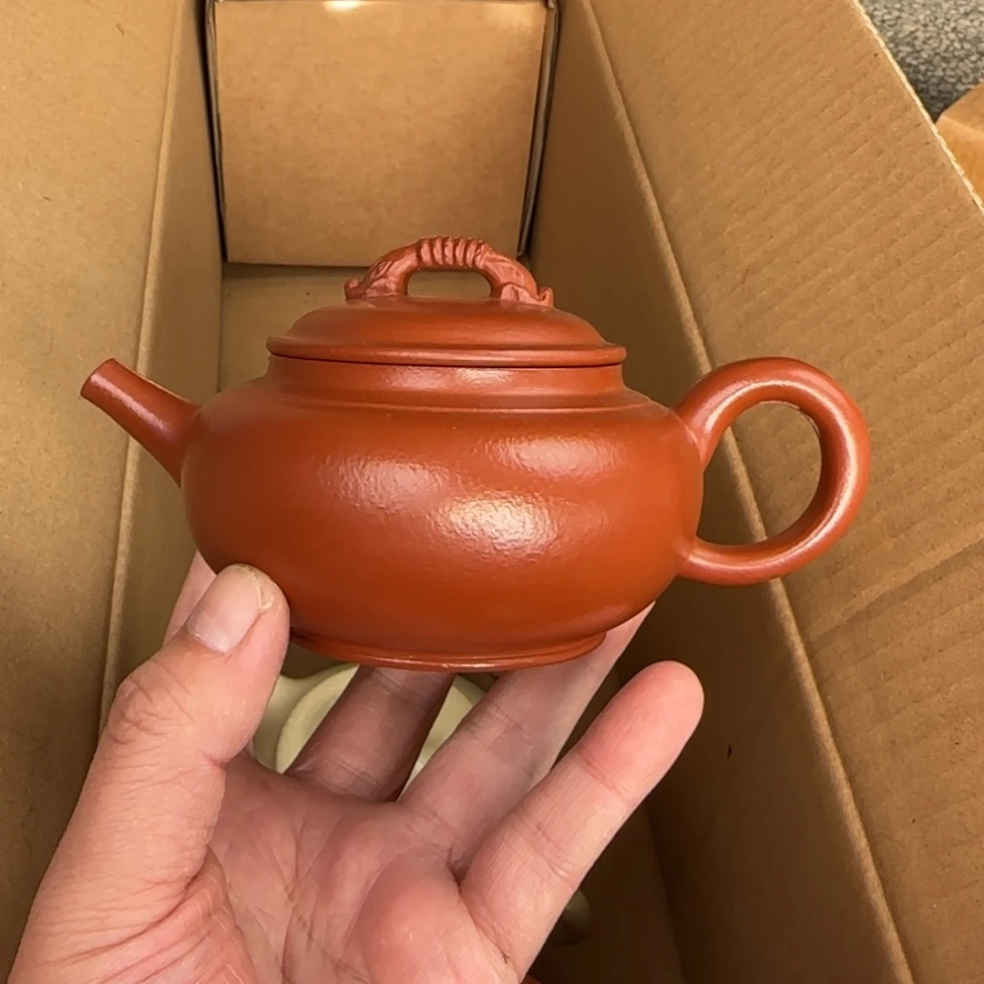 紫砂茶宠紫砂茶具茶具茶具茶具