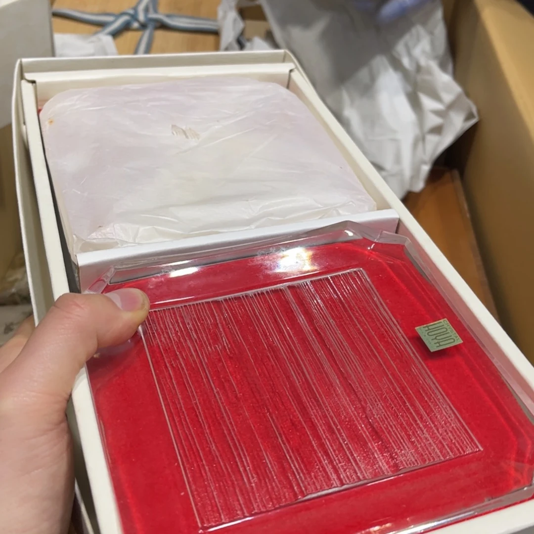 著****师火爆热卖热门茶茶茶