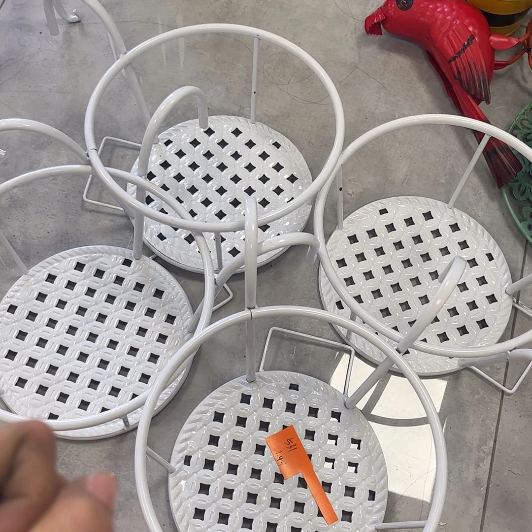 炸炸炸炸炸炸炸炸给力