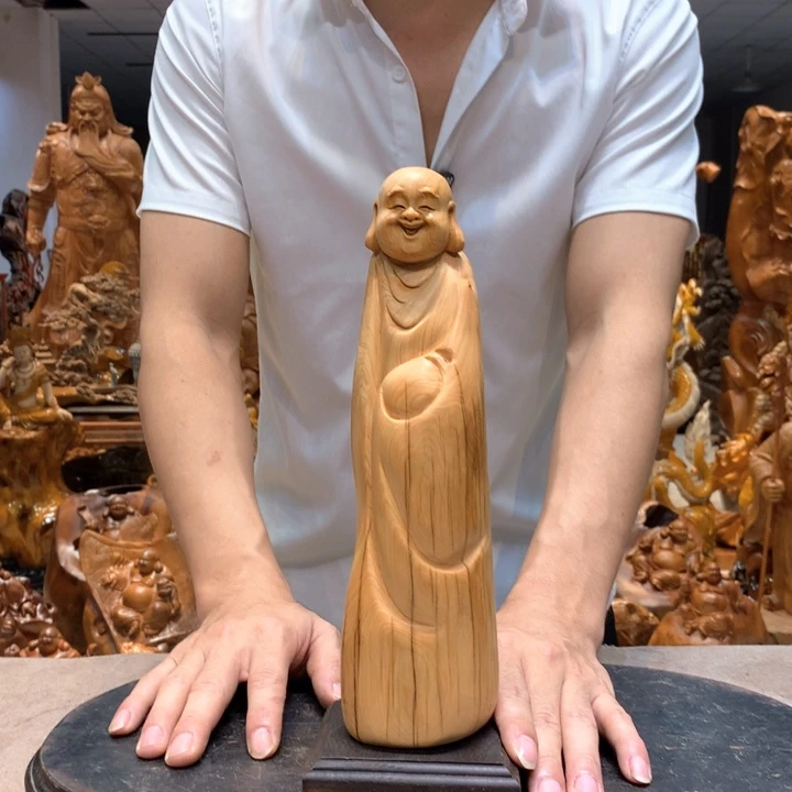 木工艺品摆件不包邮