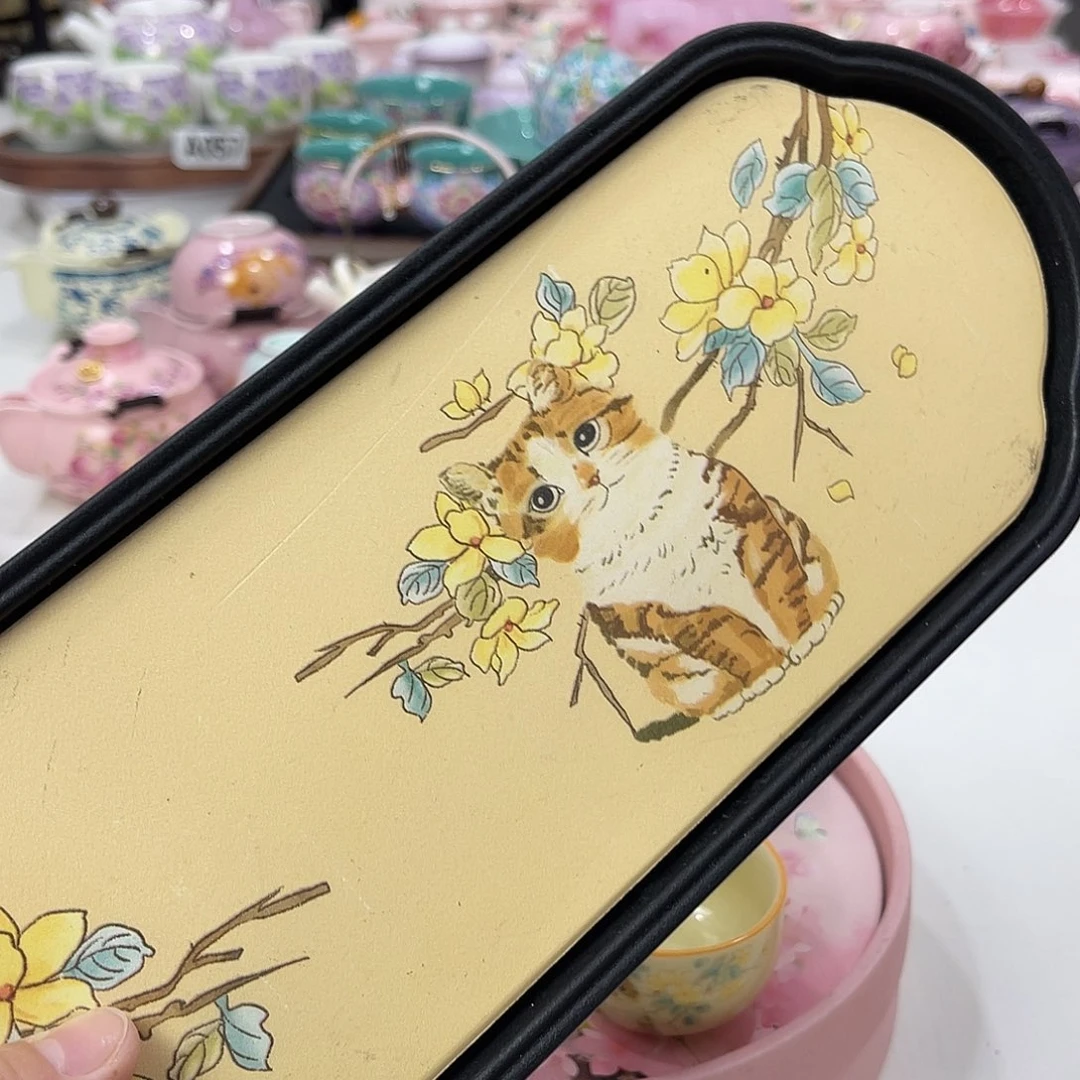 陶瓷陶瓷陶瓷陶瓷陶瓷陶瓷陶瓷陶瓷陶瓷