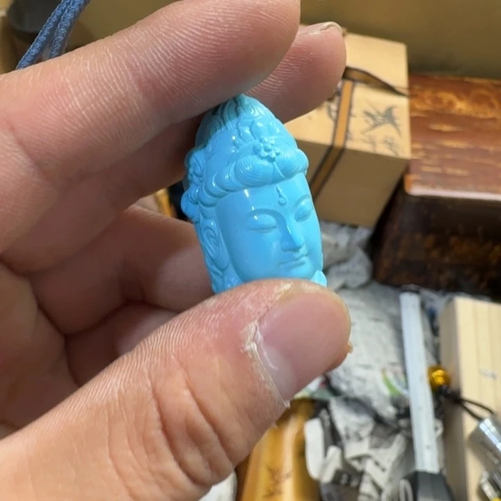 茶文化，工艺古美术