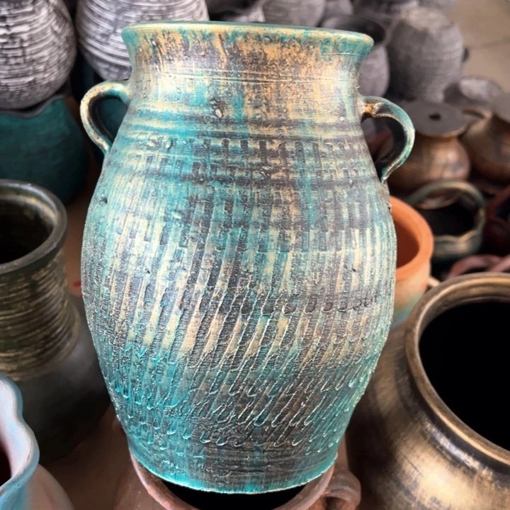 13.8-1高26口14绿金1325