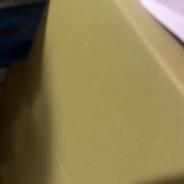 PU群星奥特曼2盒加一盒假6