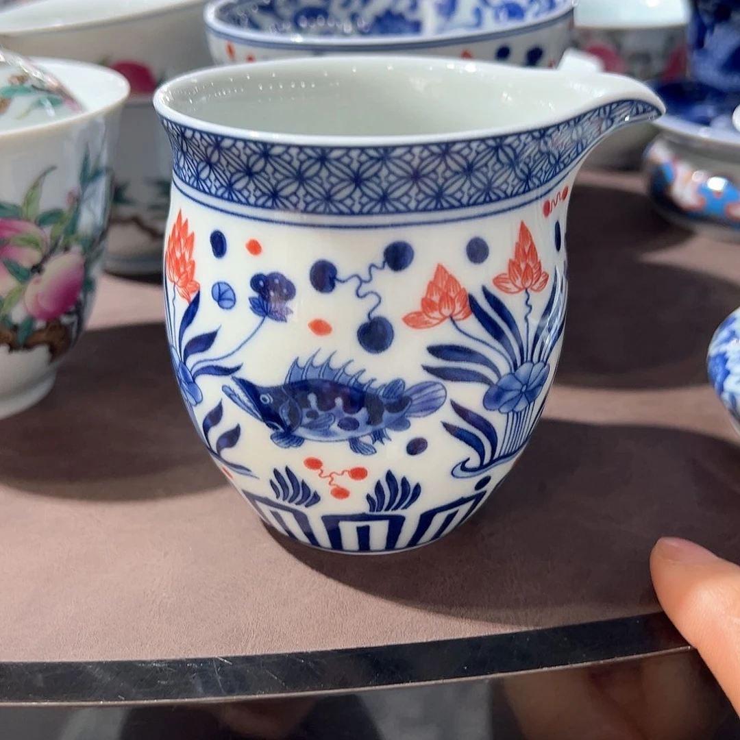 景德镇景德镇景德镇景德镇好