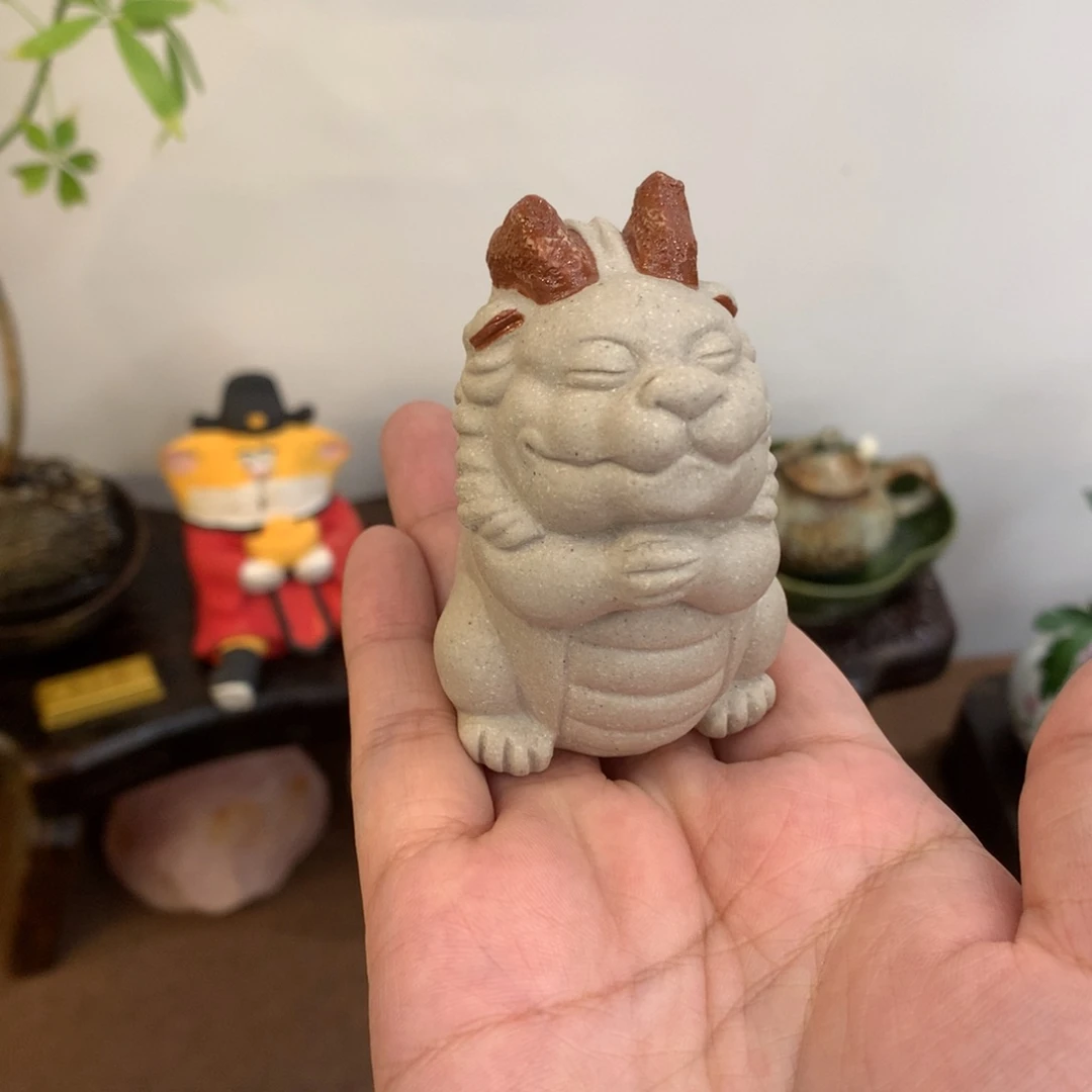 ?**光啊哈哈哈哈哈哈哈哈哈哈