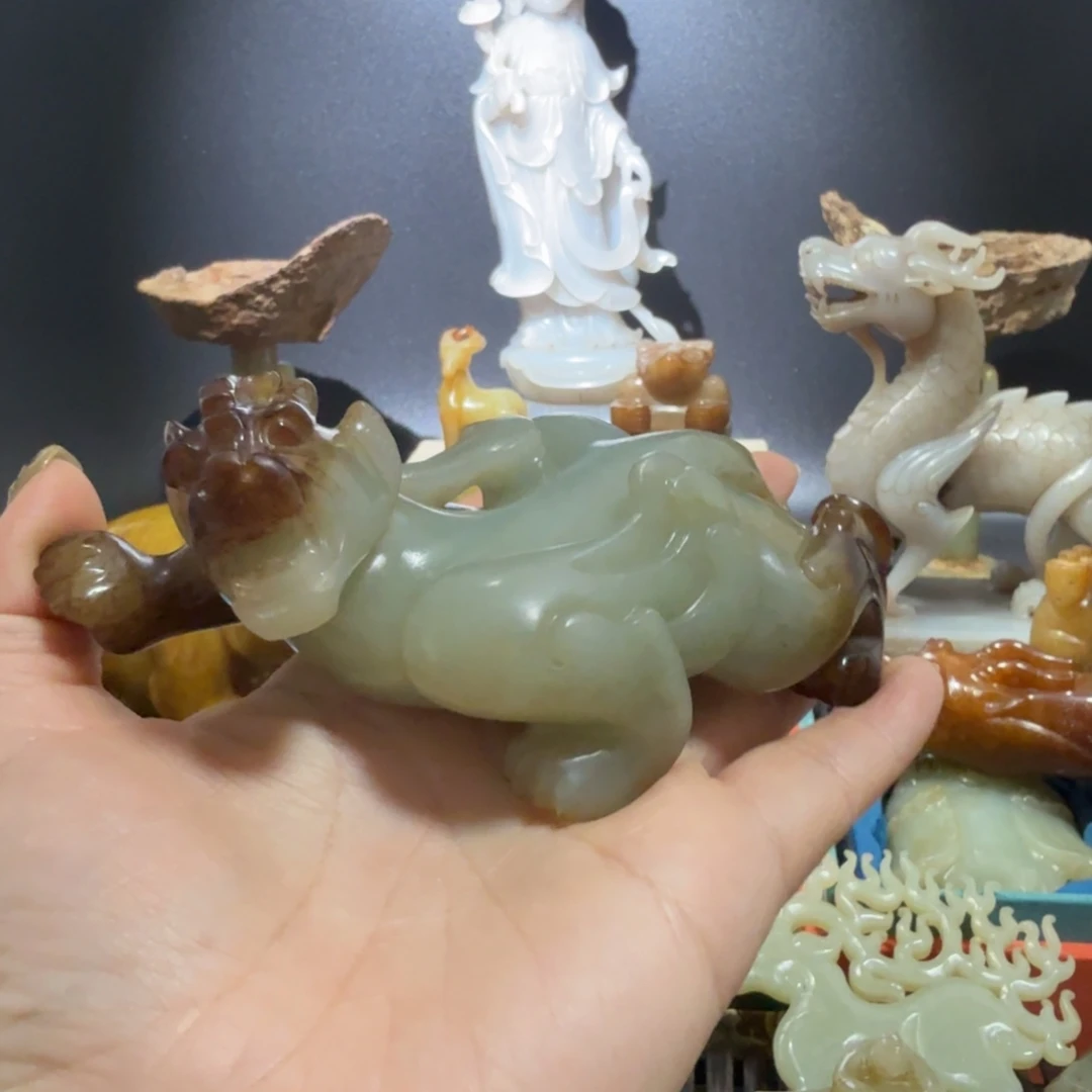 晨***风摆件11111111111111111111111111