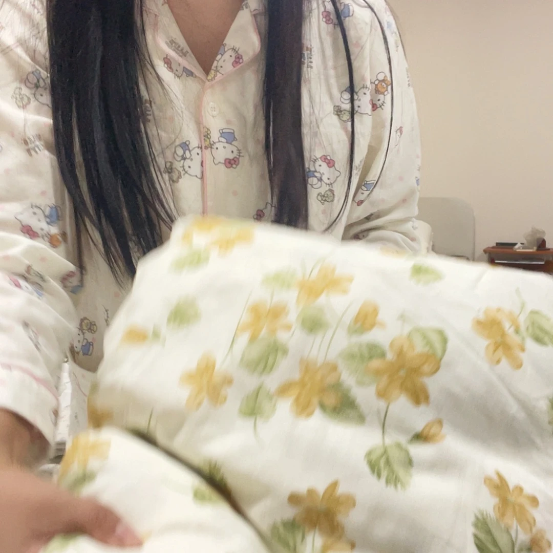 春***冬羊羔毛满溪加大床单款微瑕