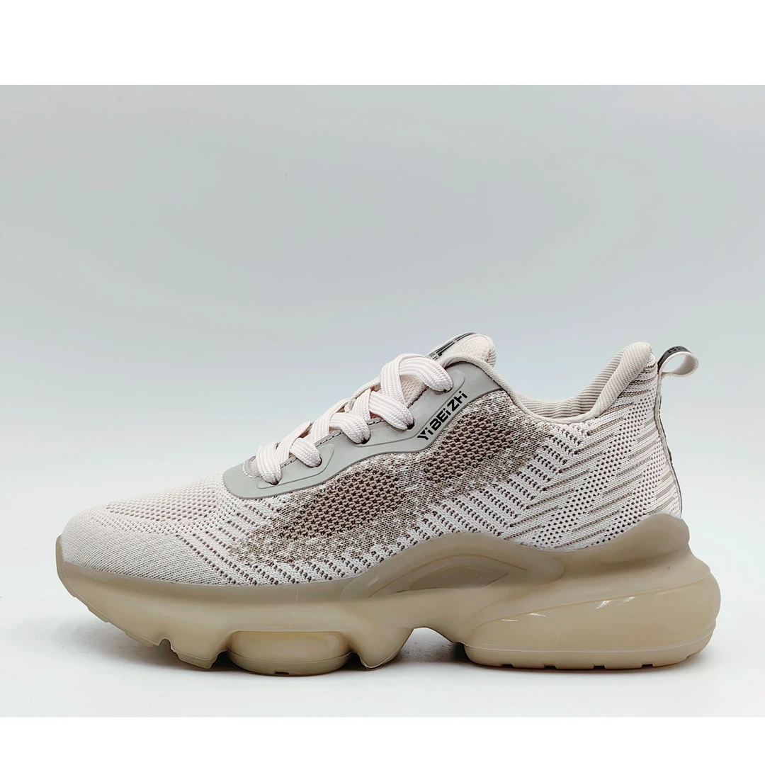 孤品036时尚休闲鞋