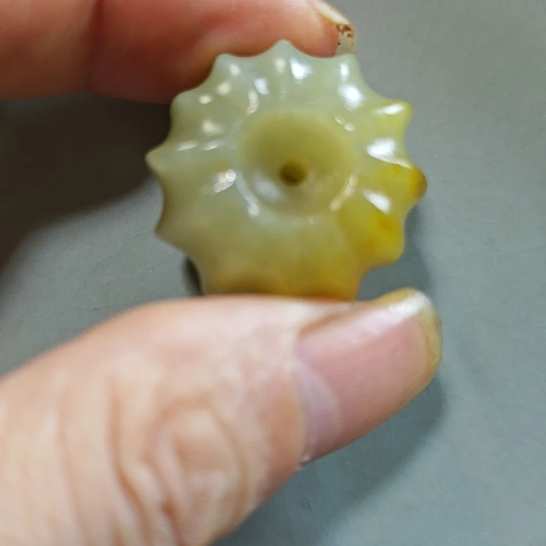 瓷片陶瓷摆件摆件摆件摆件摆件摆件