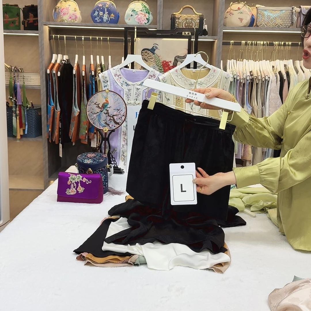 J****M非遗hhhhhhhhh