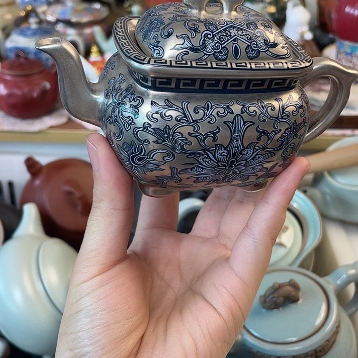 茶具套装特价包邮