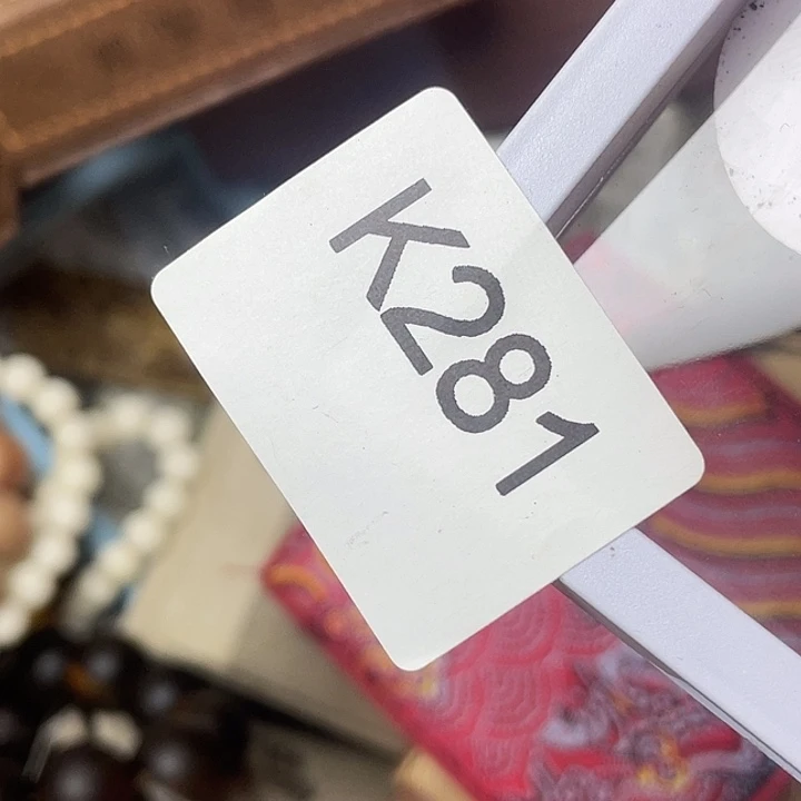 蓦***首手工艺品琉璃直接拉空啦咯考虑图