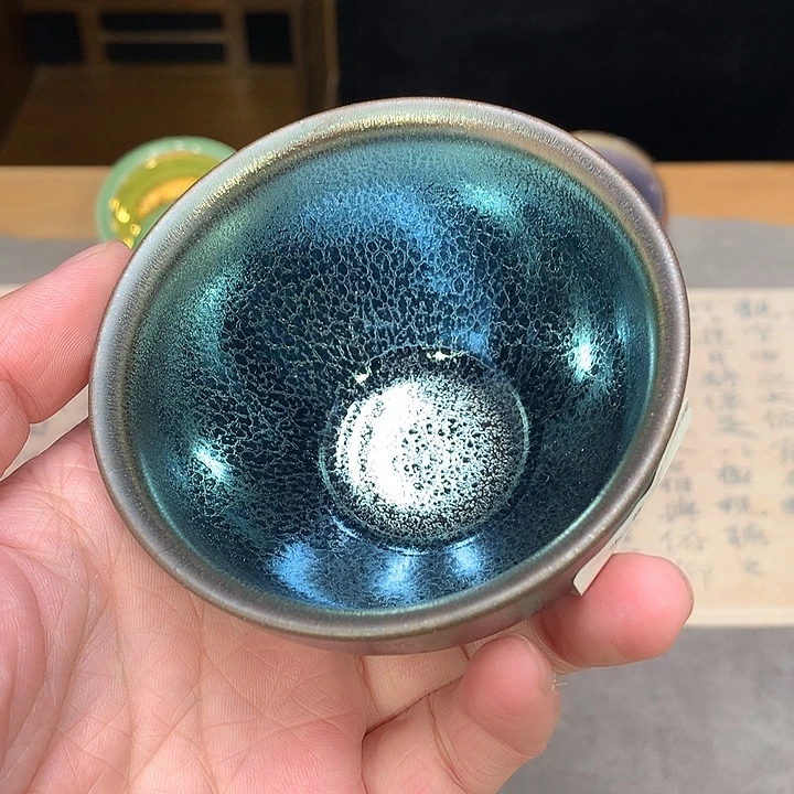 闪购商品如图所示1