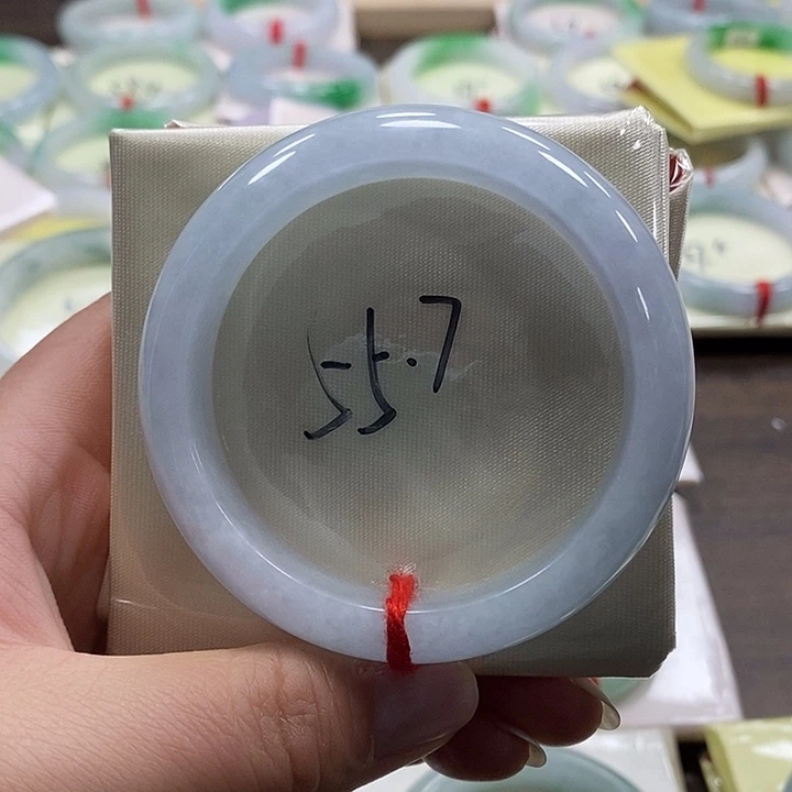 羽毛非金属L1一物一图