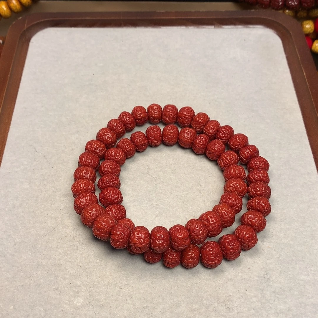 金刚菩提吊坠111111111