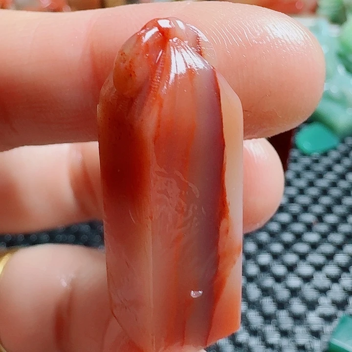 老挝石真真正正正章