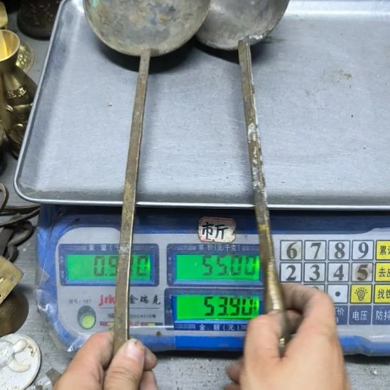 《***磊铜器50888888888888