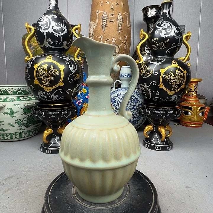 瓷片福源阁欢迎您的光临