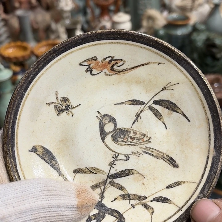 瓷片瓷器瓷器58888888