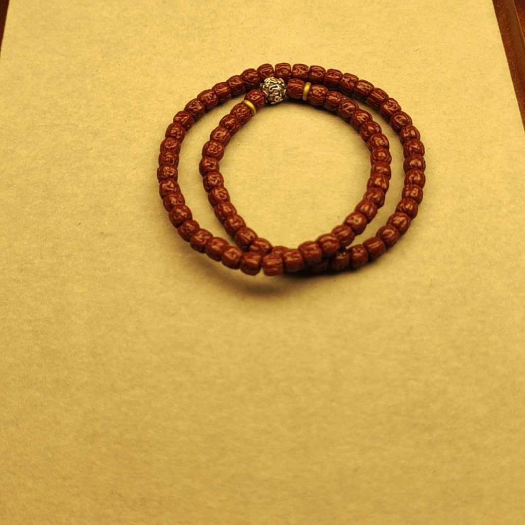 吊坠金刚菩提1111111111111