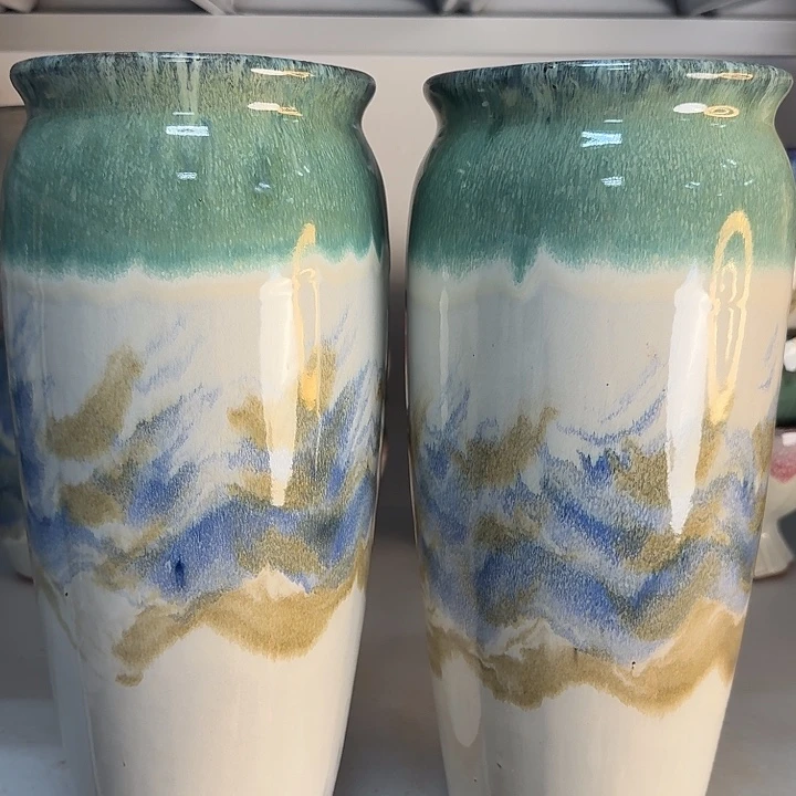 口13高33木木木木木木木