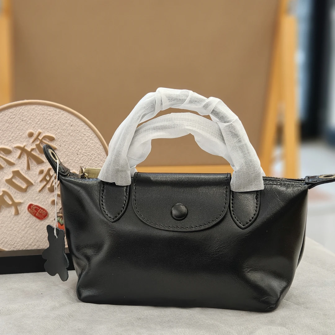 时尚尾货手工包（801～840）