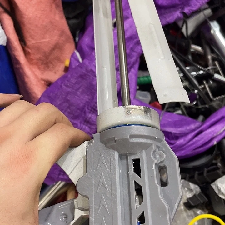 坏的需要的看好图片下单