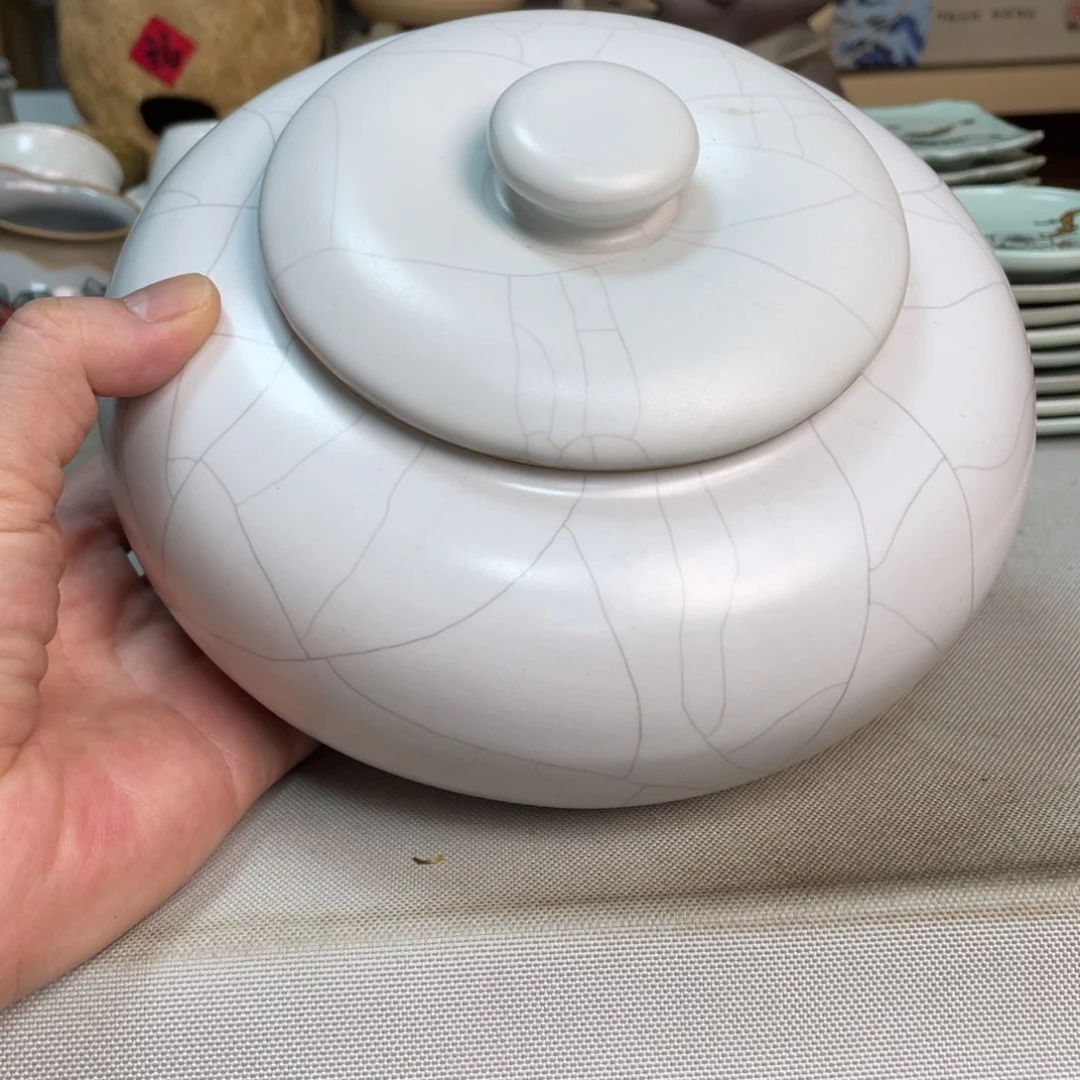 陶瓷茶具陶瓷茶杯茶壶