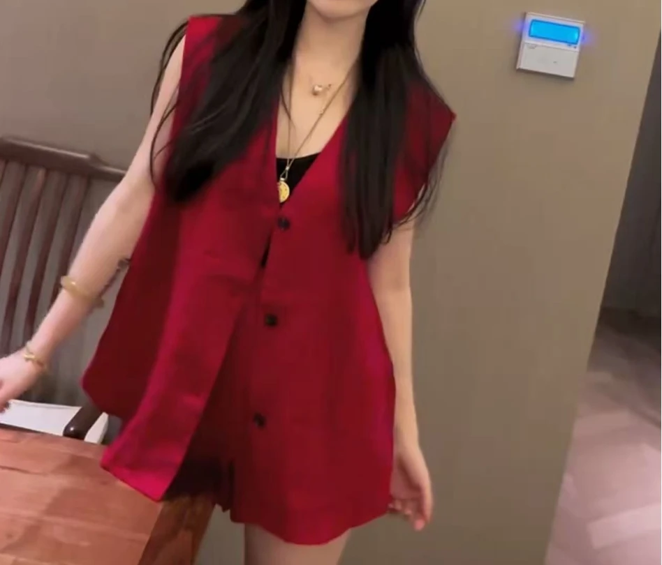 时尚潮流百搭精品女装zsx38307