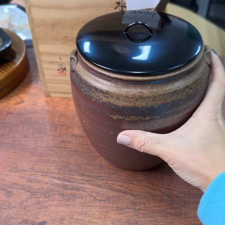 陶瓷陶瓷陶瓷陶瓷陶瓷