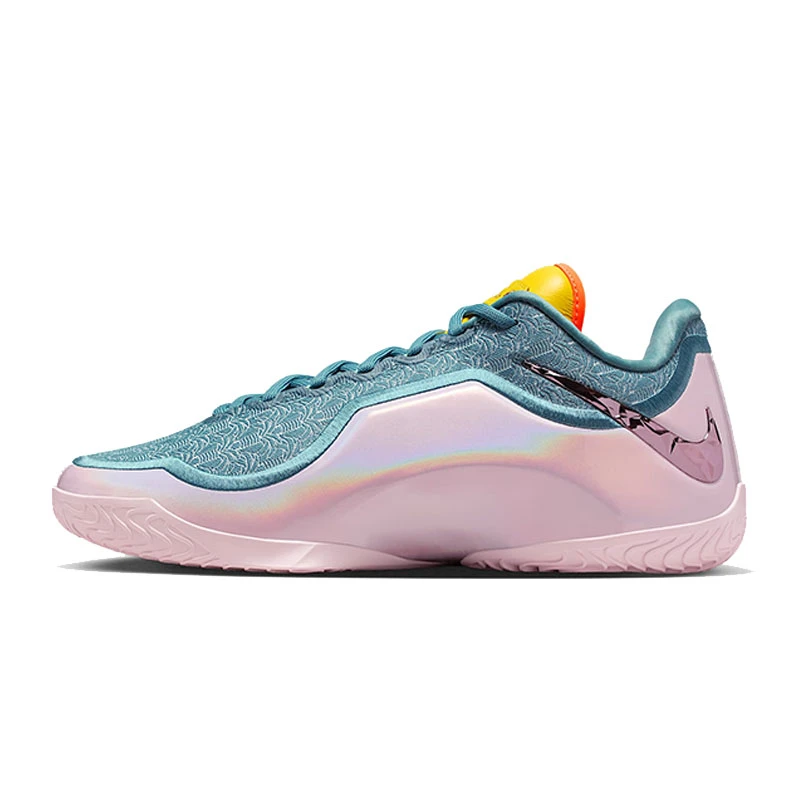 NIKE耐克【呼】LeBron XXIII ALT EP詹姆斯男子篮球鞋IH1514-001