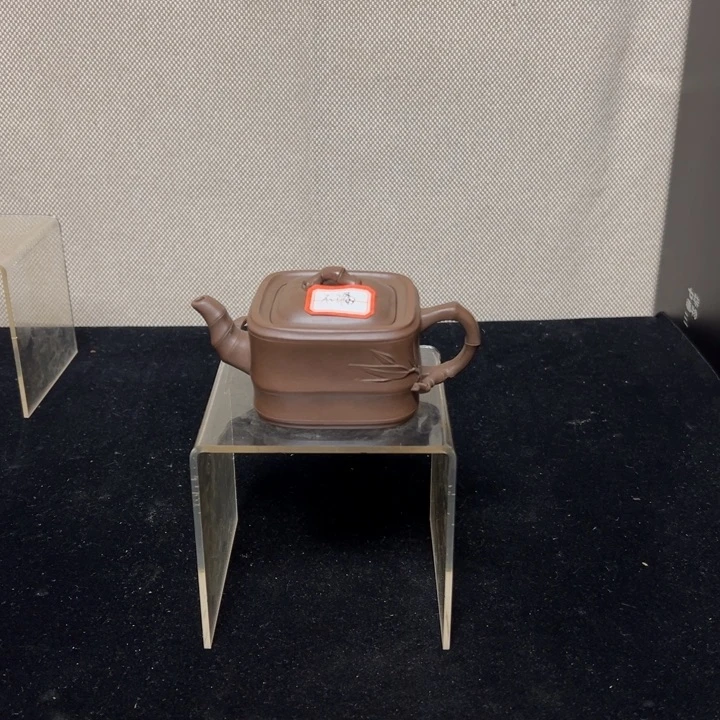 茶壶紫砂a****?126c c789999