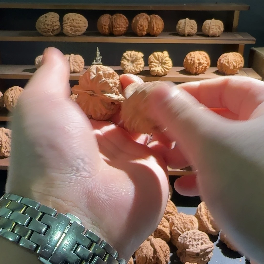 几核福利 40全品三角白