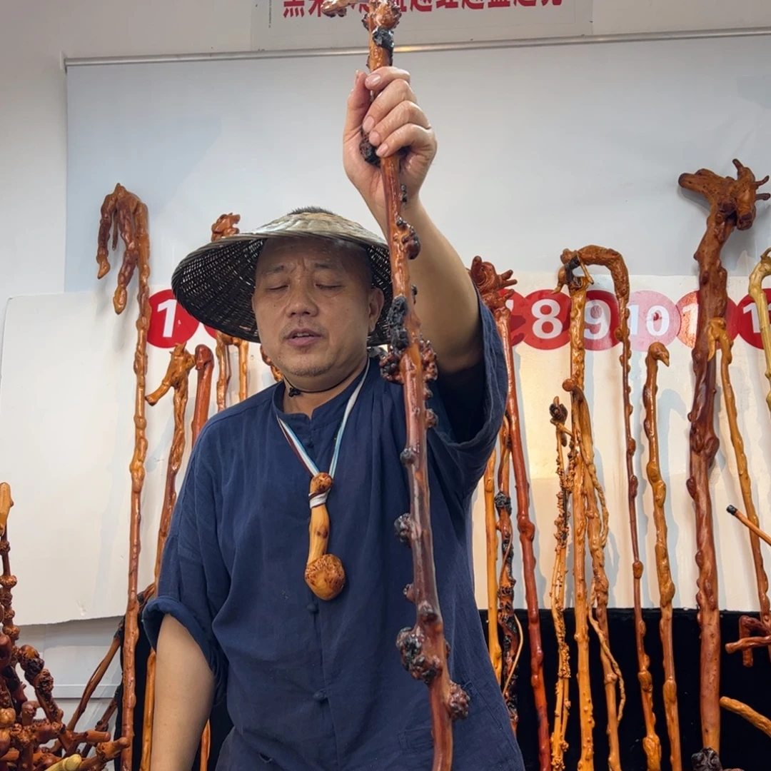 啸***尘黑果木其他黑果木966