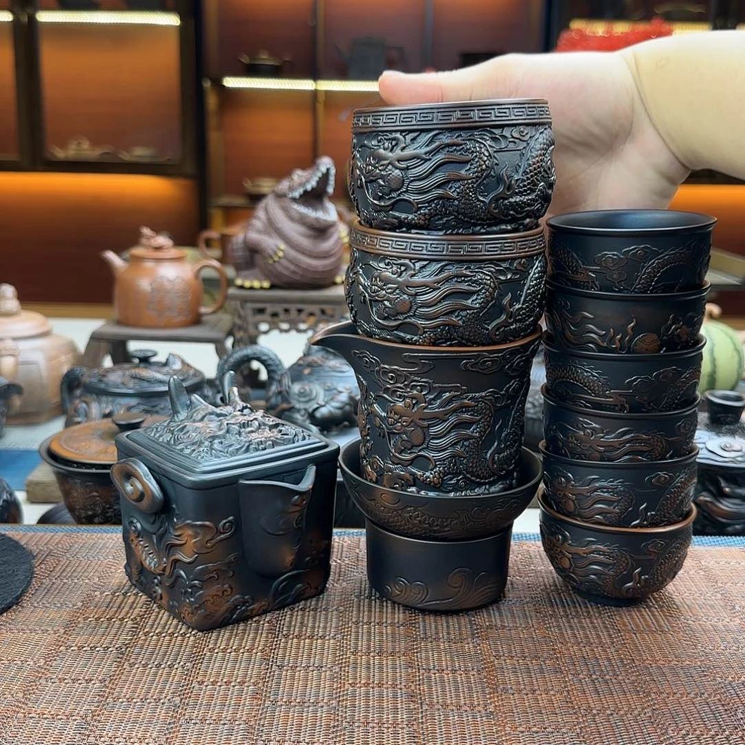 嗯嗯哦哦哦哦哦恩王*闊