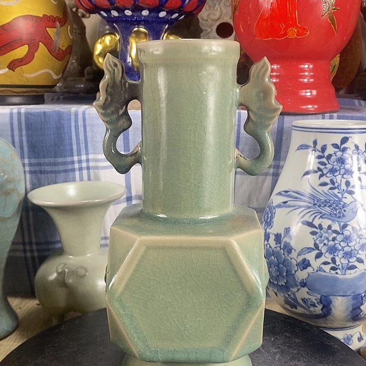 陶泽如花儿盛开了