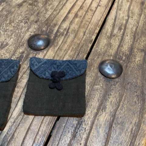 幸***?天天开心时时快乐
