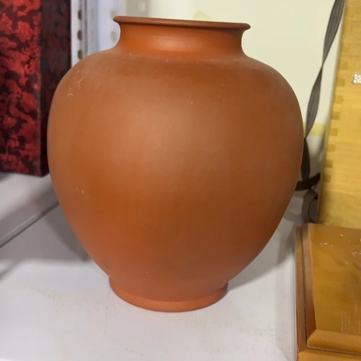 聚鑫源杂货铺子店