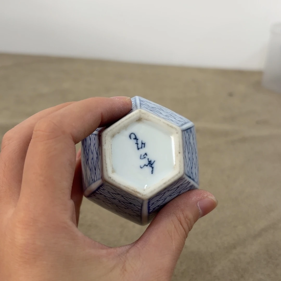 非常好用漂亮的茶具