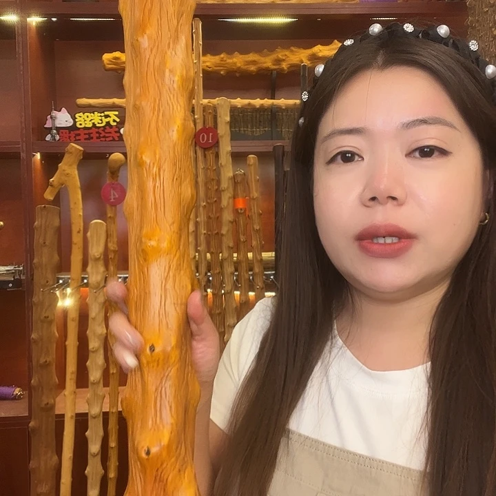 唯***~木棍啊哈哈哈哈哈哈哈哈哈哈