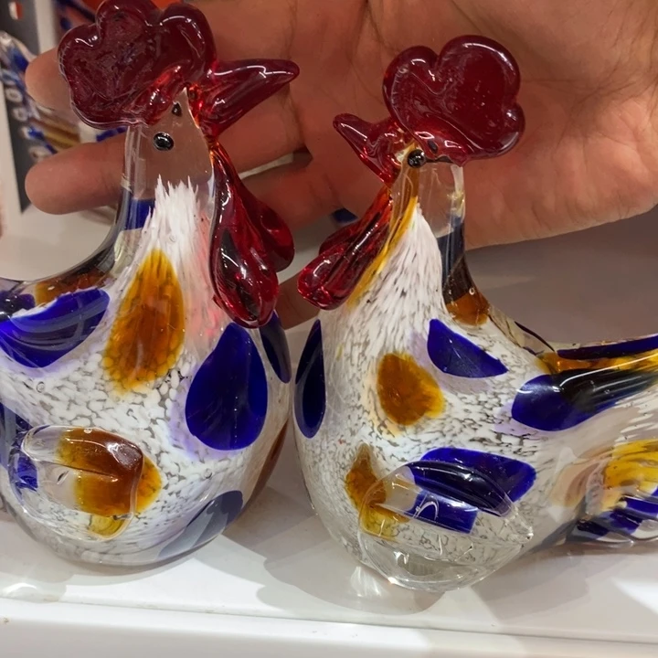 琉璃微瑕1555585655666666