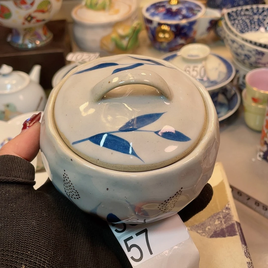 瓷器瓷器瓷器瓷器