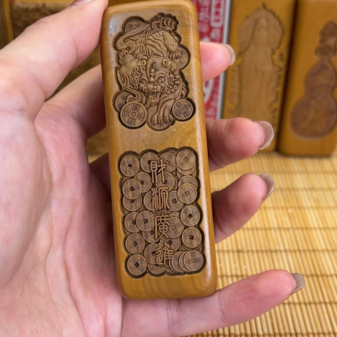 石材）龙咯摸了我呜图五图五图中